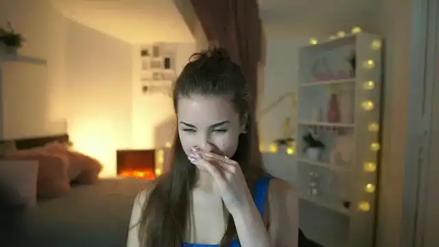 Shy_jane – Myfreecams Recorded Sex Show – 2025-06-25 13:12:02