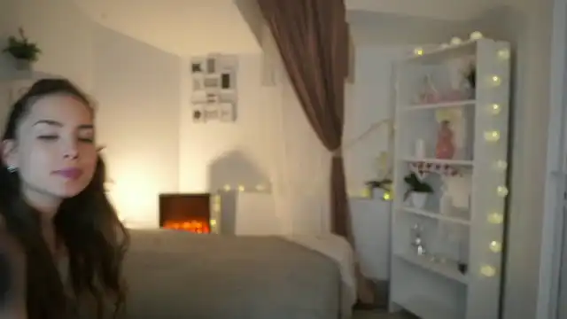 Shy_jane – Myfreecams Recorded Sex Show – 2025-02-27 02:48:14