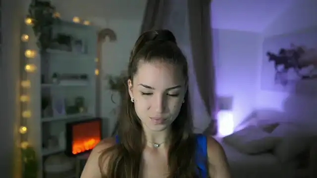 Shy_jane – Myfreecams Recorded Sex Show – 2025-11-15 11:49:24