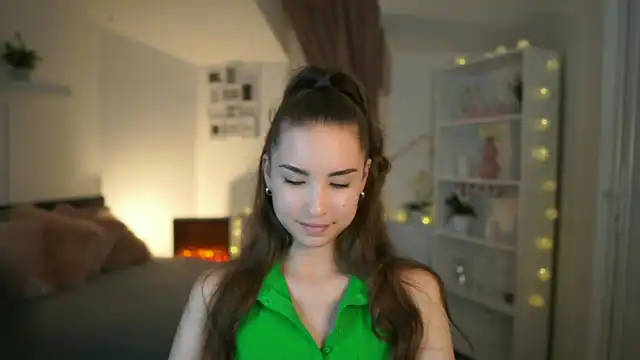 Shy_jane – Myfreecams Recorded Sex Show – 2025-03-27 09:26:48