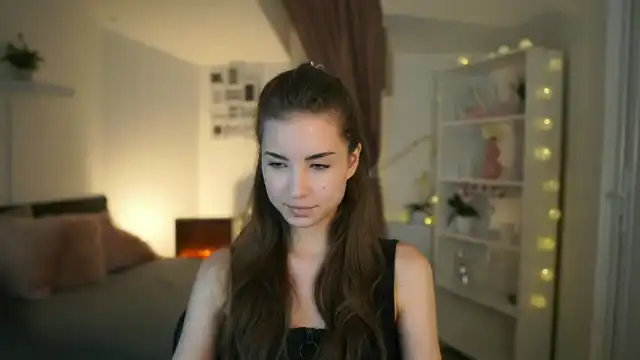 Shy_jane – Myfreecams Recorded Sex Show – 2025-06-01 18:19:26