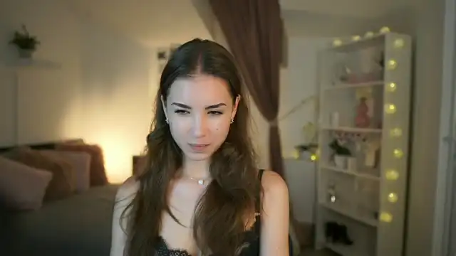 Shy_jane – Myfreecams Recorded Sex Show – 2025-08-13 07:02:06