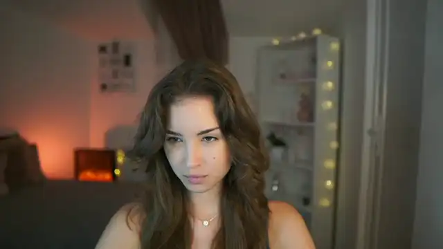 Shy_jane – Myfreecams Recorded Sex Show – 2026-01-09 00:43:42