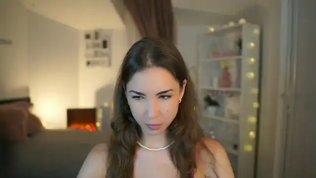Shy_jane – Myfreecams Recorded Sex Show – 2025-02-22 20:47:23