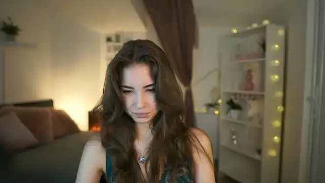 Shy_jane – Myfreecams Recorded Sex Show – 2026-06-02 07:57:00