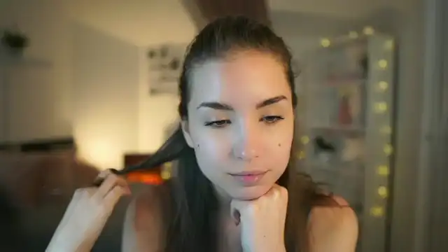 Shy_jane – Myfreecams Recorded Sex Show – 2026-02-11 03:41:30