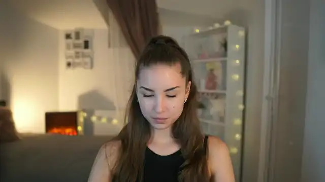 Shy_jane – Myfreecams Recorded Sex Show – 2025-08-24 08:09:48