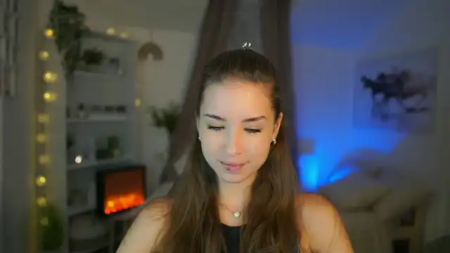 Shy_jane – Myfreecams Recorded Sex Show – 2026-01-31 10:55:17