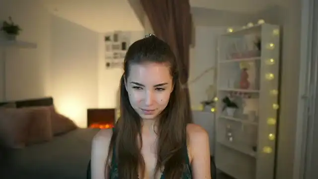 Shy_jane – Myfreecams Recorded Sex Show – 2025-04-07 19:55:09