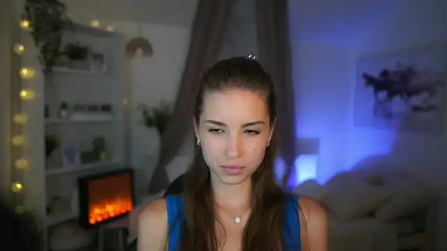 Shy_jane – Myfreecams Recorded Sex Show – 2025-06-29 10:26:54