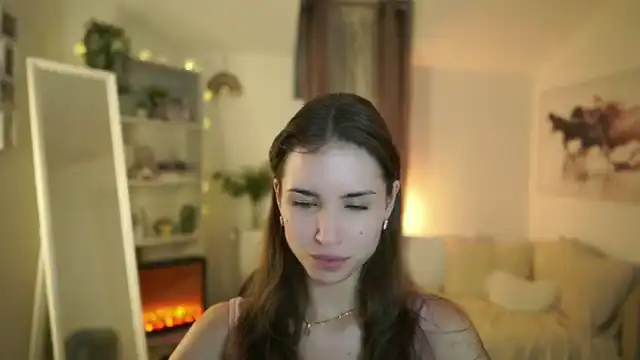 Shy_jane – Myfreecams Recorded Sex Show – 2025-06-17 11:51:56