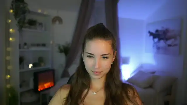 Shy_jane – Myfreecams Recorded Sex Show – 2026-02-03 16:12:51