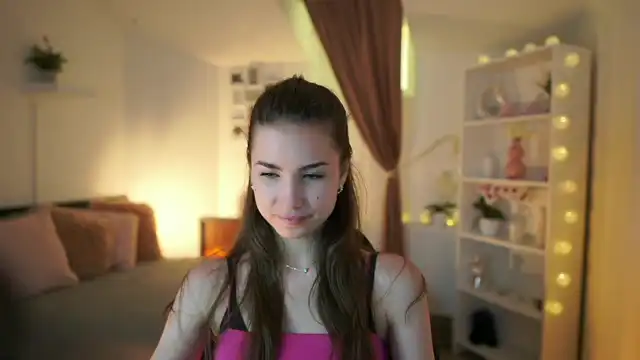 Shy_jane – Myfreecams Recorded Sex Show – 2026-06-17 01:47:30