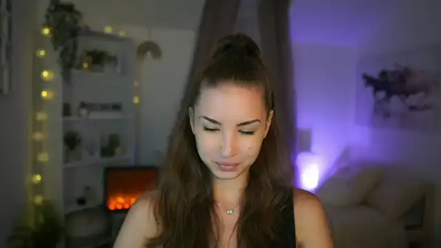 Shy_jane – Myfreecams Recorded Sex Show – 2025-10-26 01:30:59