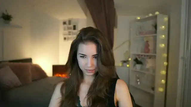 Shy_jane – Myfreecams Recorded Sex Show – 2025-05-20 07:19:51