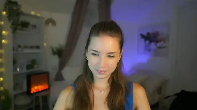 Shy_jane – Myfreecams Recorded Sex Show – 2025-07-20 16:49:48