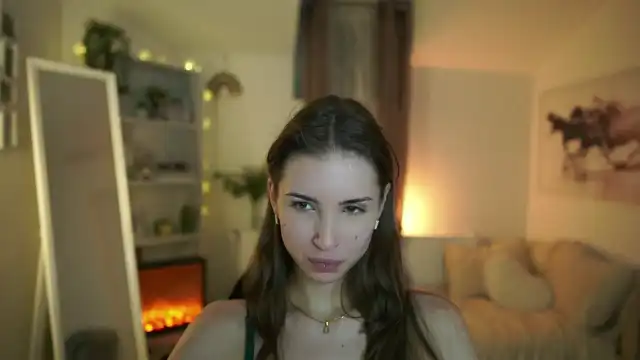 Shy_jane – Myfreecams Recorded Sex Show – 2025-03-09 21:32:05