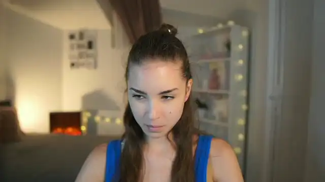 Shy_jane – Myfreecams Recorded Sex Show – 2025-09-04 19:50:36