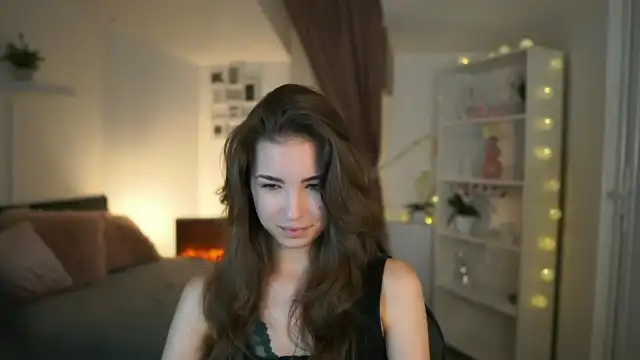 Shy_jane – Myfreecams Recorded Sex Show – 2025-04-11 13:41:34