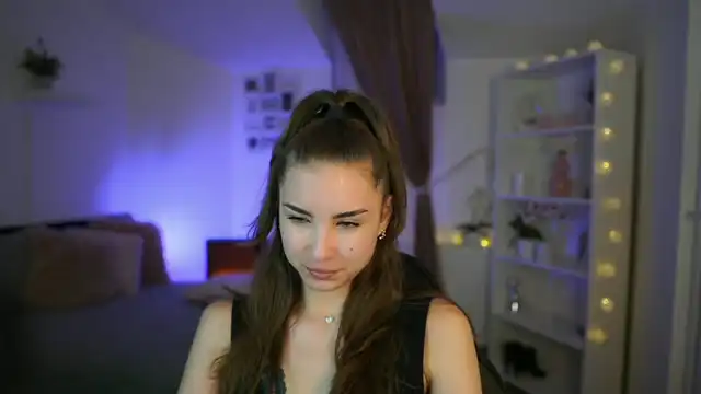 Shy_jane – Myfreecams Recorded Sex Show – 2025-05-24 14:39:37
