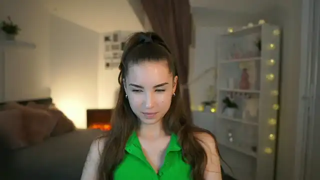 Shy_jane – Myfreecams Recorded Sex Show – 2026-01-20 16:08:39