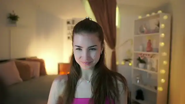 Shy_jane – Myfreecams Recorded Sex Show – 2026-03-07 19:37:42