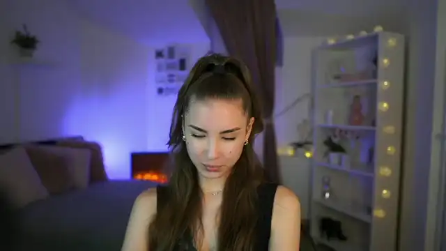 Shy_jane – Myfreecams Recorded Sex Show – 2026-02-22 17:09:50
