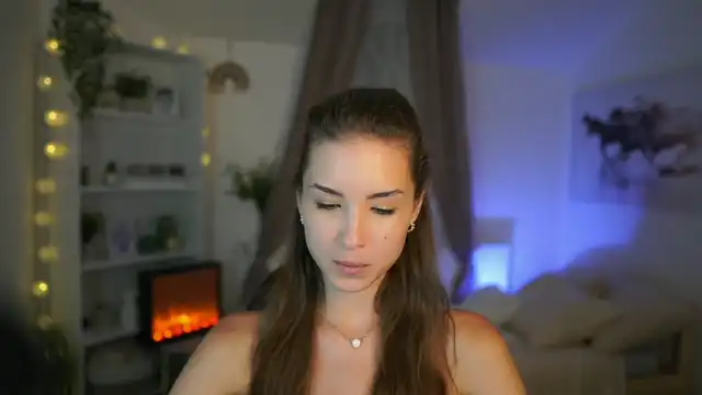 Shy_jane – Myfreecams Recorded Sex Show – 2026-04-09 02:43:55