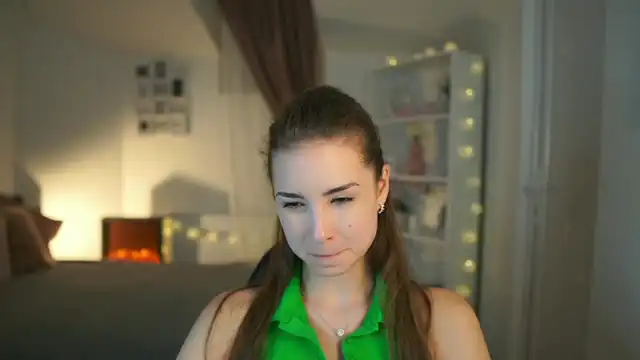 Shy_jane – Myfreecams Recorded Sex Show – 2026-01-11 15:24:48