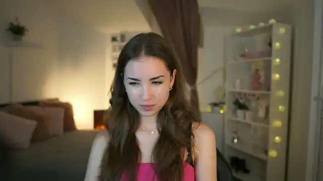Shy_jane – Myfreecams Recorded Sex Show – 2025-04-17 19:49:18
