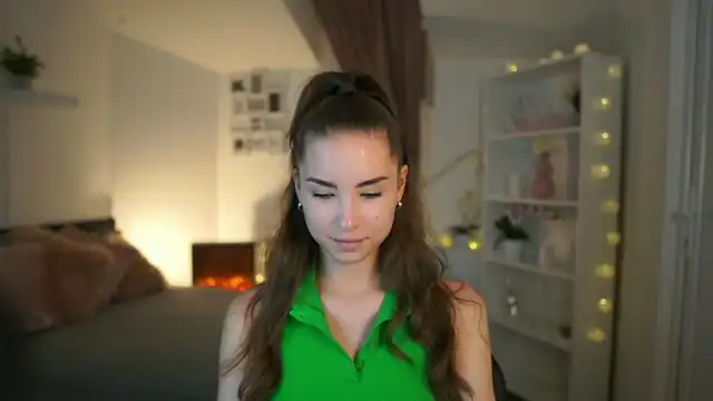 Shy_jane – Myfreecams Recorded Sex Show – 2025-01-08 07:34:20