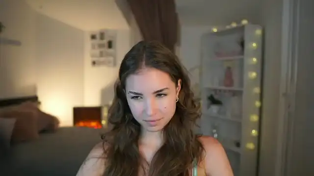 Shy_jane – Myfreecams Recorded Sex Show – 2026-02-15 22:35:22
