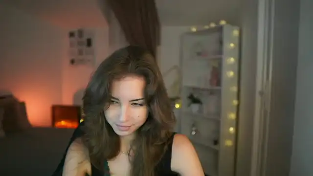 Shy_jane – Myfreecams Recorded Sex Show – 2026-02-07 22:53:33