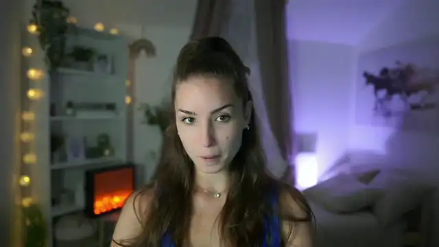 Shy_jane – Myfreecams Recorded Sex Show – 2025-10-05 23:18:25