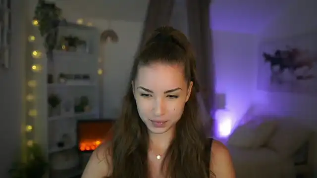 Shy_jane – Myfreecams Recorded Sex Show – 2025-09-14 17:15:03