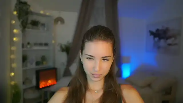 Shy_jane – Myfreecams Recorded Sex Show – 2025-02-20 21:16:23