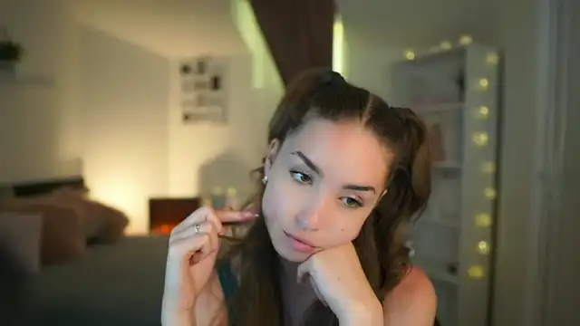 Shy_jane – Myfreecams Recorded Sex Show – 2025-04-27 01:55:39