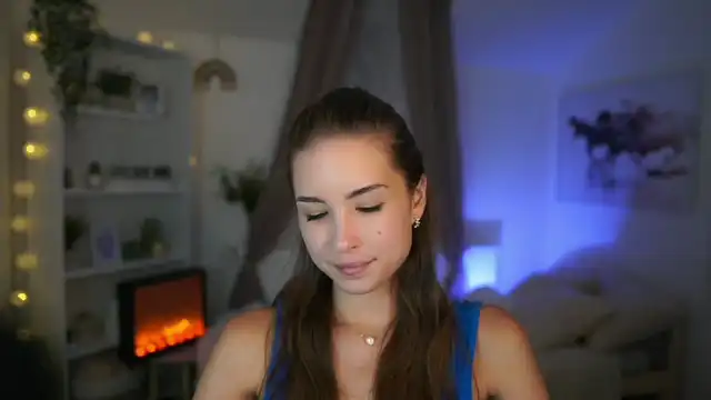 Shy_jane – Myfreecams Recorded Sex Show – 2025-01-16 22:05:22