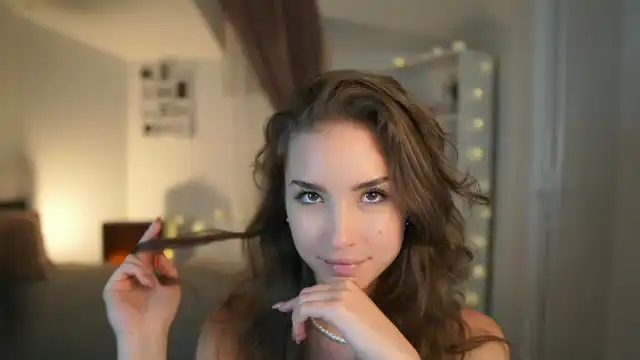 Shy_jane – Myfreecams Recorded Sex Show – 2025-04-01 13:18:33