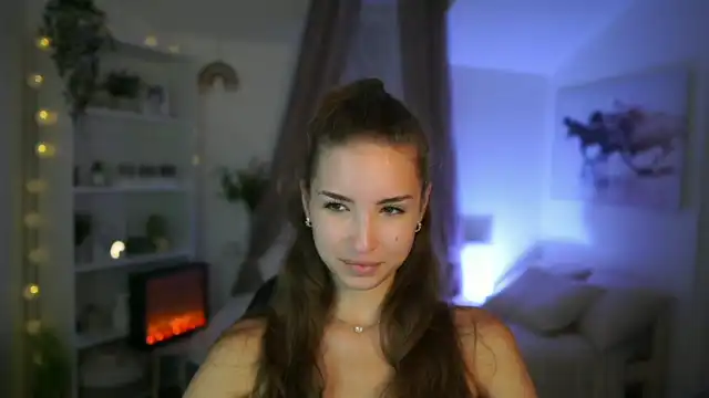 Shy_jane – Myfreecams Recorded Sex Show – 2025-08-05 14:53:11