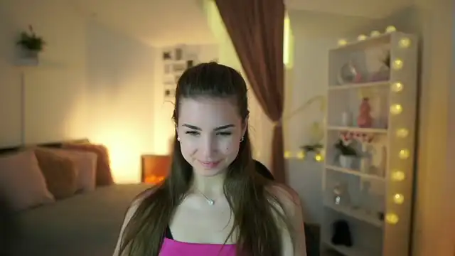Shy_jane – Myfreecams Recorded Sex Show – 2026-03-02 20:42:58