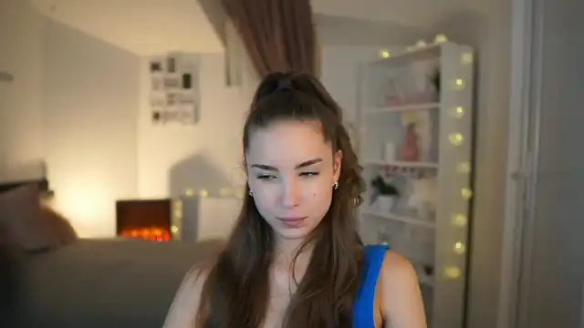 Shy_jane – Myfreecams Recorded Sex Show – 2025-04-30 16:55:12
