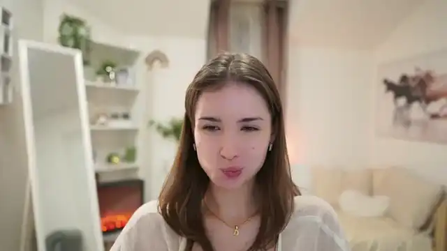 Shy_jane – Myfreecams Recorded Sex Show – 2025-07-18 21:27:39