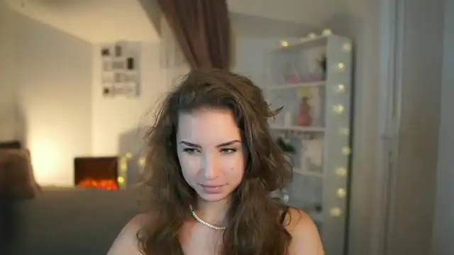 Shy_jane – Myfreecams Recorded Sex Show – 2025-05-31 02:20:27