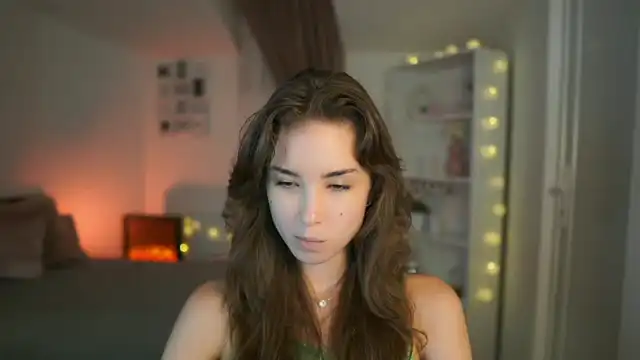 Shy_jane – Myfreecams Recorded Sex Show – 2025-07-28 16:37:31
