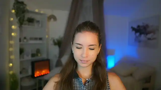 Shy_jane – Myfreecams Recorded Sex Show – 2025-01-16 21:25:00