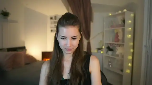 Shy_jane – Myfreecams Recorded Sex Show – 2026-06-27 12:27:21