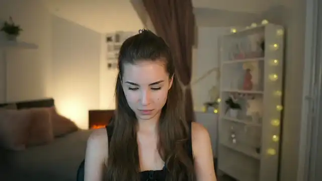 Shy_jane – Myfreecams Recorded Sex Show – 2026-04-15 10:24:36