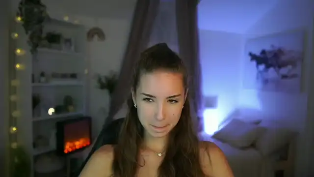 Shy_jane – Myfreecams Recorded Sex Show – 2025-07-23 08:23:29