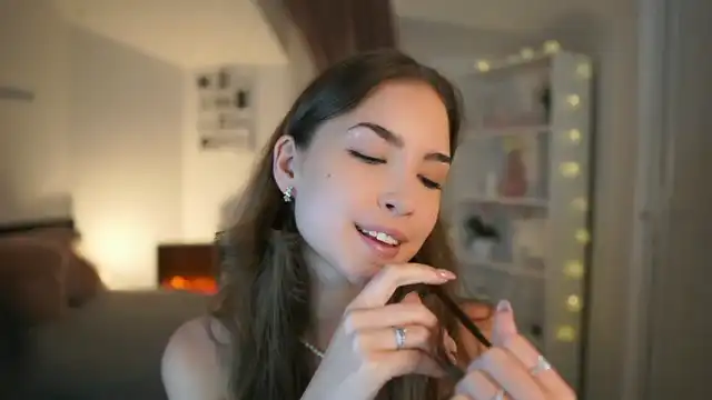 Shy_jane – Myfreecams Recorded Sex Show – 2025-04-12 13:06:30